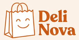 Deli Nova