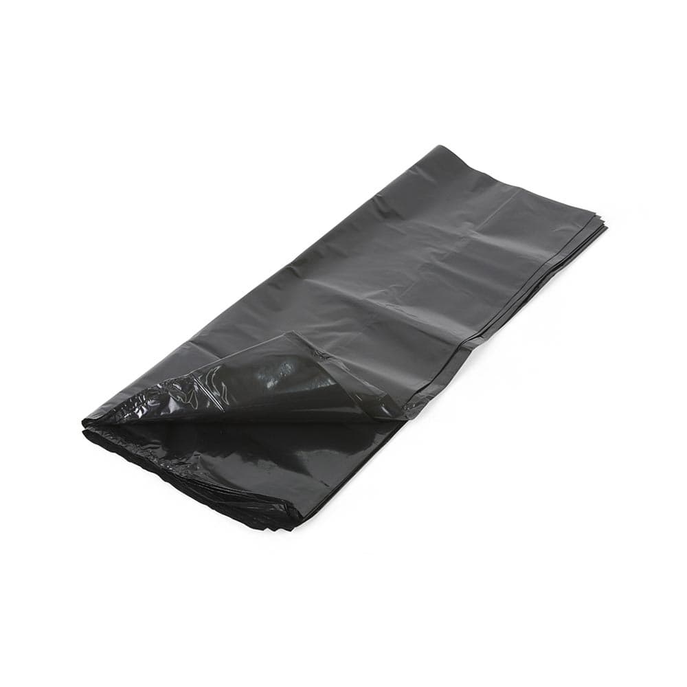 Bolsa de Basura Rollo 25Lt x80